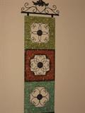 Wall art (1 of 2)