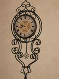 Wall art