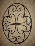Wall art