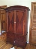 Another armoire