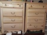 Clothes Dresser