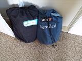 Aero Bed