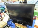 Sony flat screen TV