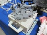 Davis sextant