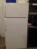 Kelvinator Refrigerator