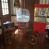 Who is hosting the next birthday party???