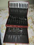 flatware