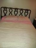 bed room set