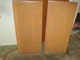 Hayward-Wakefield Dining room set. leaves