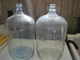 nice jugs