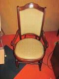 vintage side chair