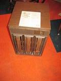 Dehumidifier