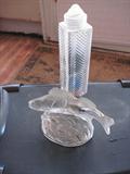 deco night lamp