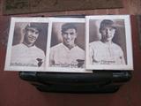 1929 Red Wings
