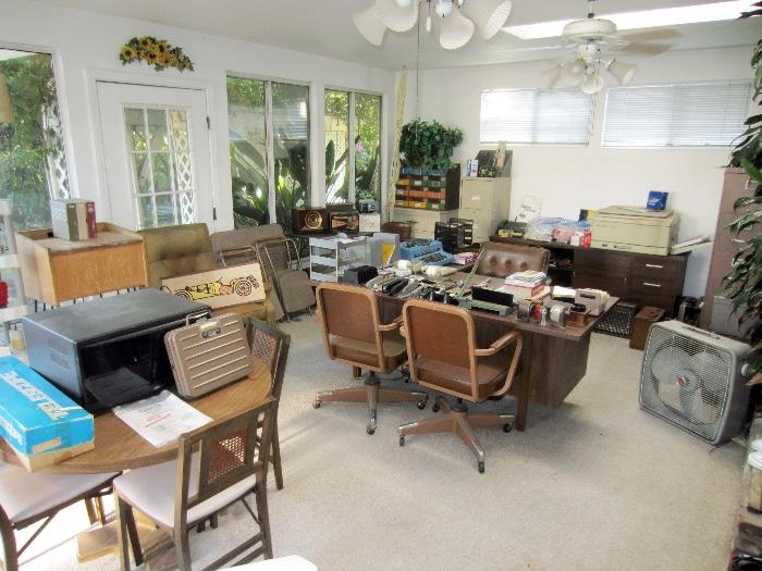 office,office,office