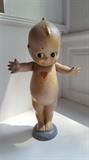 Kewpie Doll, Rose ONeil, German made 1913