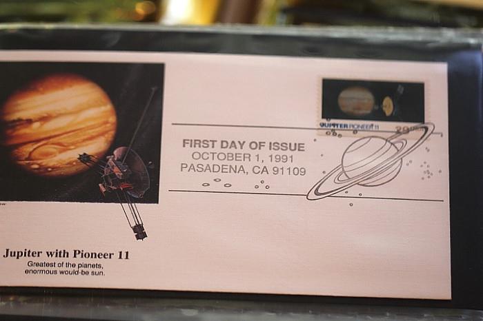 huge collection of first day covers from the 1980s and 1990s