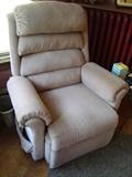 Lift Chair