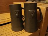 Playboy mugs