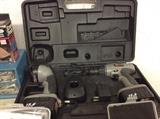 Nice drill as well as many other tool sets!