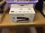 This is among a few more Rowenta irons!