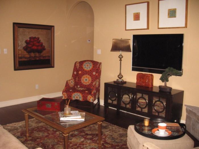 Jackie Butler Estate Sales, LLC in Hot Springs Village, AR starts on 9