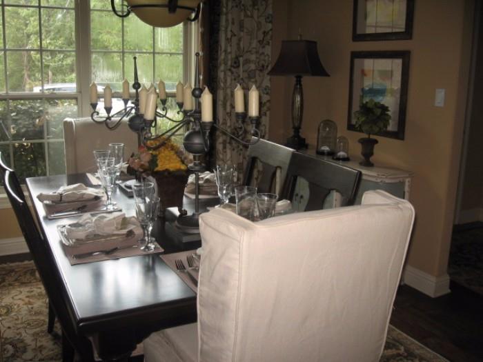 Jackie Butler Estate Sales, LLC in Hot Springs Village, AR starts on 9