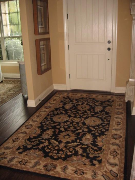 Jackie Butler Estate Sales, LLC in Hot Springs Village, AR starts on 9