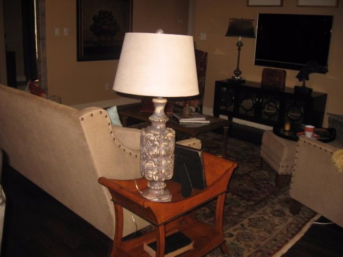 Jackie Butler Estate Sales, LLC in Hot Springs Village, AR starts on 9