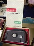 Vintage Polaroid
