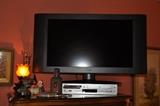 Proview 32" flat screen TV