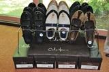Fantastic Cole Haan shoes