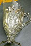 EAPG pitcher