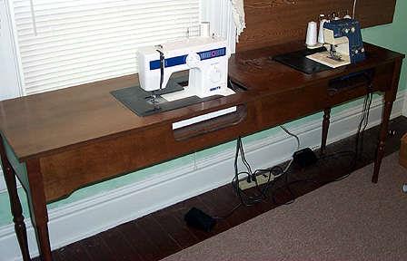 Blissfield Moving Sale 50 Off Saturday Starts On 8 27 2015
