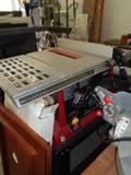 table saw