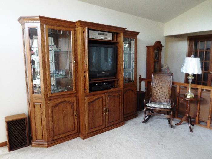 Holy Mackerel! Estate Sale In Ypsilanti, MI starts on 8/27/2015