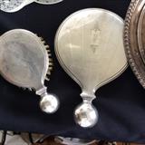 sterling mirrors
