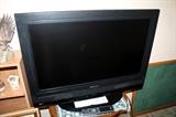 Emerson 32" LCD TV