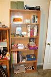 Bookcase