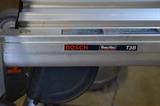 Bosch TracRac T3B