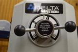 Delta Model 17-968 Drill Press
