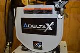 Delta X5  Band Saw