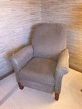 RECLINER CHAIR
