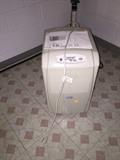 DEHUMIDIFIER