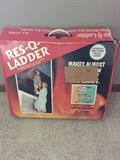 RES-Q LADDER