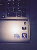 SONY VAIO 16.4" LAPTOP 6GB
MODEL VPCF136FM MICROSOFT WINDOWS 7 HOME PREMIUM