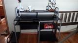 great computer desk