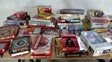 vintage games