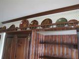 C.L.Foltz Pottery