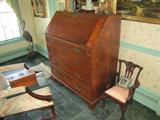1840 s desk